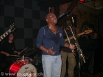 25.11.06 concert Mudcat (24)